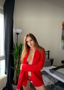 Фото проститутки Аня №6 в городе Бунге