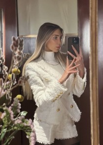 Фото проститутки Алина №21 в городе Бунге