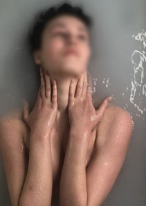 Фото проститутки Арина №2 в городе Бунге