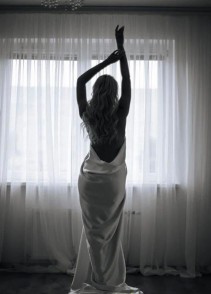 Фото проститутки  Аня №5 в городе Бунге