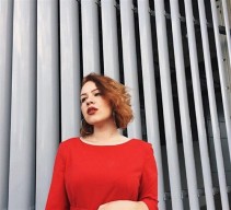 Фото проститутки Ася №4 в городе Бунге