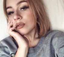 Фото проститутки Ася №6 в городе Бунге