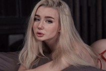 Фото проститутки Ася №3 в городе Бунге