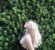 Фото проститутки Ася №4 в городе Бунге