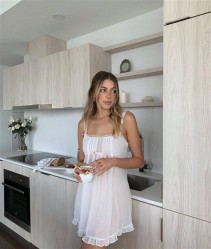 Фото проститутки Света №4 в городе Бунге