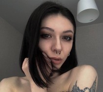 Фото проститутки Светлана №3 в городе Бунге