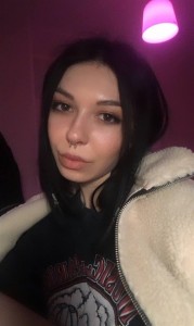 Фото проститутки Светлана №5 в городе Бунге