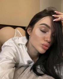 Фото проститутки Катя №2 в городе Бунге