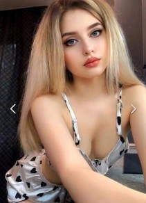 Фото проститутки Катя №2 в городе Бунге