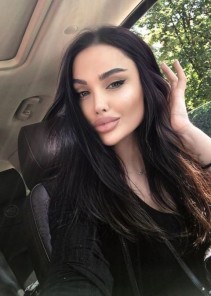 Фото проститутки Яна №3 в городе Бунге