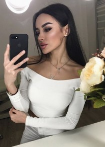 Фото проститутки ВЕРОНИКА №2 в городе Бунге