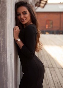 Фото проститутки ВЕРОНИКА №5 в городе Бунге