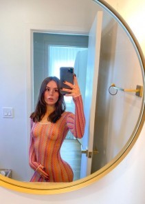 Фото проститутки Яна №9 в городе Бунге