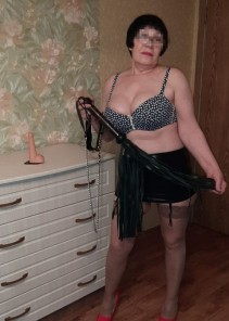 Фото проститутки Инга №5 в городе Бунге