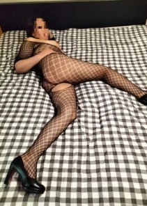 Фото проститутки Алина №4 в городе Бунге