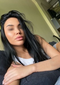 Фото проститутки Таисия №2 в городе Бунге