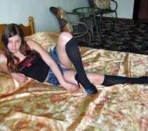 Фото проститутки МАША .А.С №2 в городе Бунге