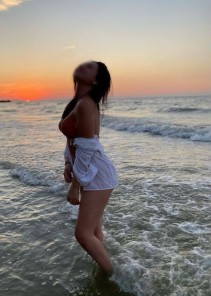 Фото проститутки Ника №2 в городе Бунге