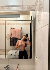 Фото проститутки Полина №3 в городе Бунге