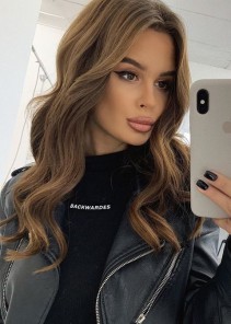 Фото проститутки КРИСТИНА №4 в городе Бунге