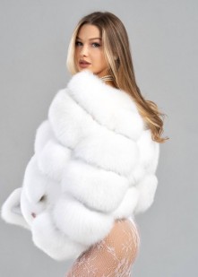 Фото проститутки Марго №1 в городе Бунге