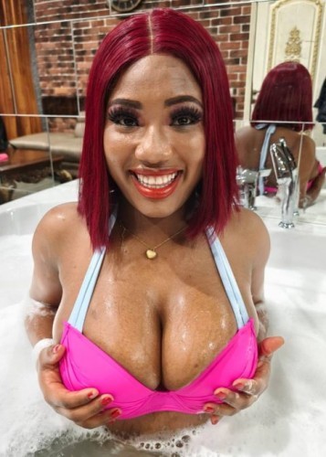 Элла, Г. Бунге