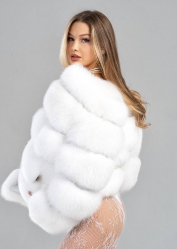 Марго, Г. Бунге