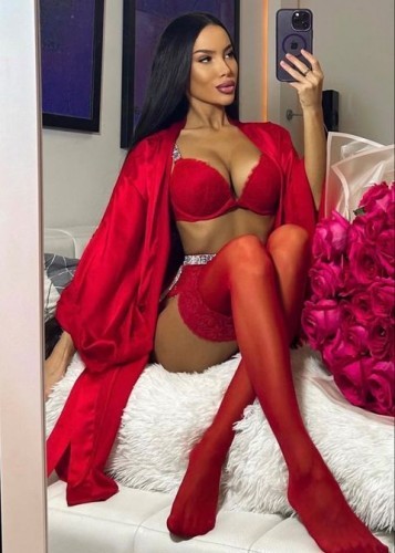 Кристина, Г. Бунге