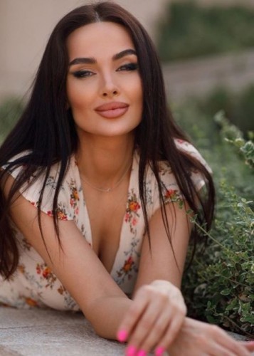 Яна, Г. Бунге