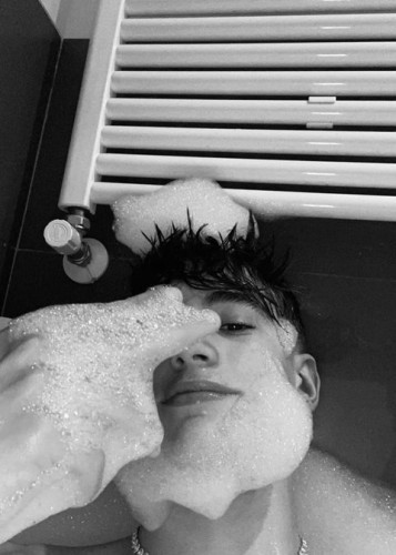 Андрей, Г. Бунге